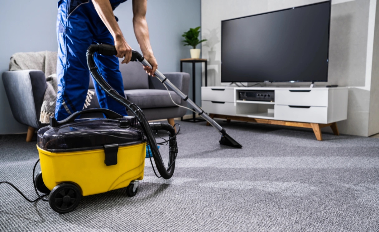 Extract Rug Cleaning Coldstream Contact Office